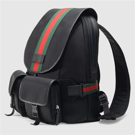 gucci backpacks cheap|cheap gucci backpack men's.